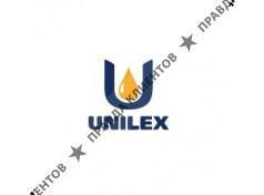 UNILEX - смазочно-охлаждающие жидкости