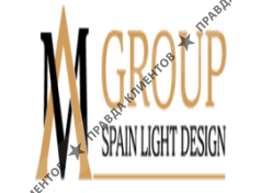 AM GROUP