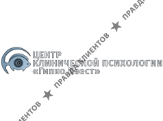 ООО Гипно Квест