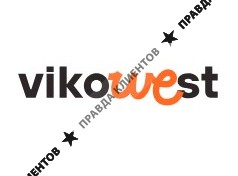 ООО ВиКоВест