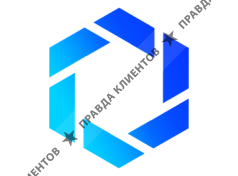 НЕКСТ-АВТО
