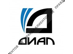 Мебельная фабрика «ДИАЛ»