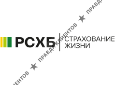 ООО «РСХБ‑Страхование жизни»