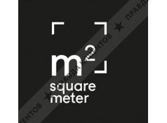 m² – интерьерные краски для дома