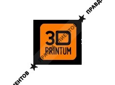 3DPrintim.ru