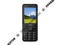 Мобильный телефон Xenium X280