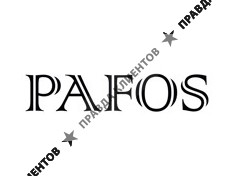 Пафос