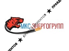 МКС-ЭНЕРГОГРУПП