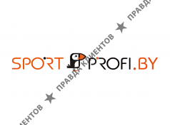 СпортПрофи