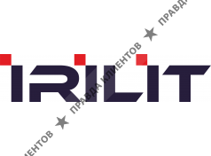 ООО «НЕКСТЕЛИУМ»