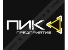 OOO Предприятие «ПИК»