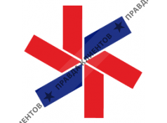 Завод Воздуховодов Свои люди