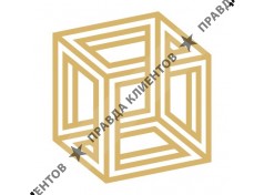 ТПМ ArtCraft