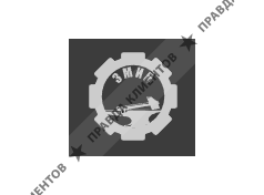 Завод металлических изделий Прогресс