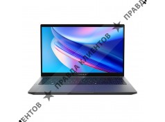 Ноутбук TANSHI M15C