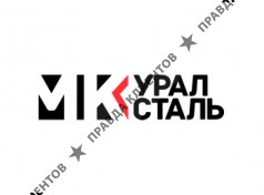 УралСталь