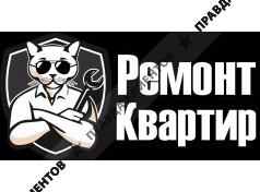 ЛЮДИ РЕМОНТА
