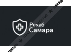 Самара-Рехаб