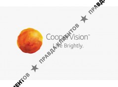 CooperVision MiSight 1 day