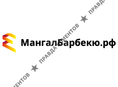 мангалбарбекю.рф