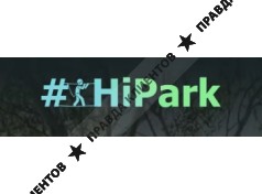 Парк активного отдыха Хайпарк