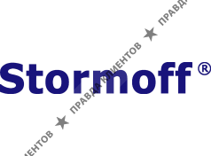 ООО "Медико-техническое объединение Стормовъ"