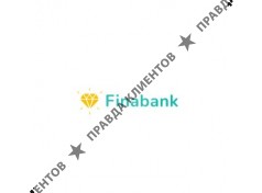 Finabank