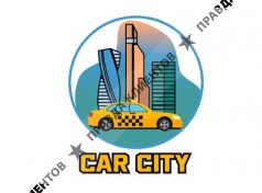 Car City