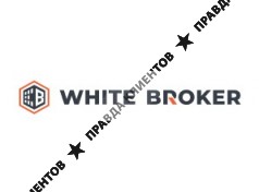 White Broker