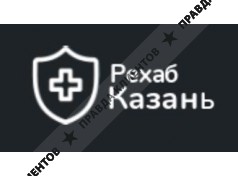Kaзaнь-Рехаб