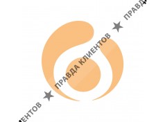 Клиника репродукции Линия жизни