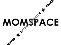 Momspace