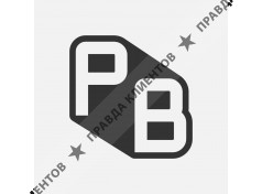 Диодный лазер PROF BEAUTY Lotus