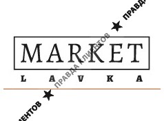 marketlavka