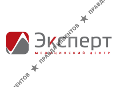 Проктологический центр «Эксперт»