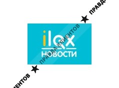 ООО ЮрСпектр