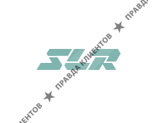 ООО "Студия локального ремонта"