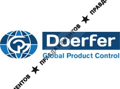 ГПК «Дерфер»