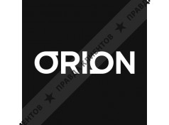 Orion Solutions