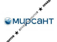 Мирсант