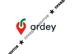 ARDEY