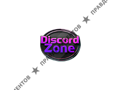 Магазин аккаунтов Discord-Zone