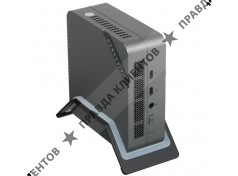 Мини-ПК MAIBENBEN PC40
