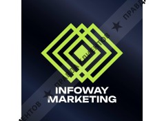 Инфовей Маркетинг
