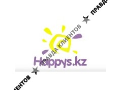 ИП Happys baby