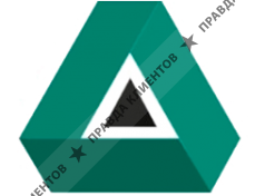 ООО "БАНКПРОКОНСАЛТ"