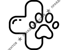 Ветеринарная клиника KIS.VET