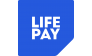 LIFE PAY