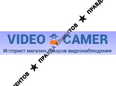 Интернет-магазин товаров видеонаблюдения VIDEO-CAMER