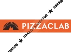 Pizzaclab